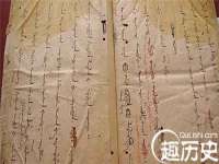 济南简通易证教育科技有限公司