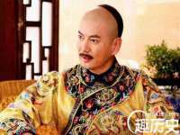 济南简通易证教育科技有限公司