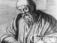 济南简通易证教育科技有限公司