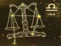 济南简通易证教育科技有限公司
