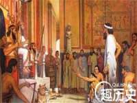 济南简通易证教育科技有限公司