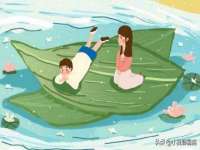 济南简通易证教育科技有限公司