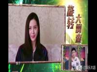 济南简通易证教育科技有限公司