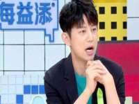 济南简通易证教育科技有限公司