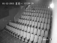 济南简通易证教育科技有限公司