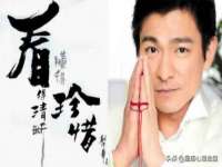 济南简通易证教育科技有限公司