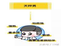 济南简通易证教育科技有限公司