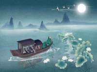 济南简通易证教育科技有限公司