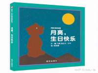 济南简通易证教育科技有限公司