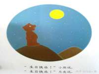 济南简通易证教育科技有限公司
