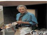 济南简通易证教育科技有限公司