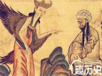 济南简通易证教育科技有限公司