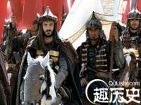济南简通易证教育科技有限公司