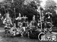 济南简通易证教育科技有限公司