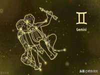 济南简通易证教育科技有限公司