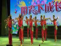济南简通易证教育科技有限公司