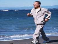 济南简通易证教育科技有限公司