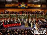 济南简通易证教育科技有限公司