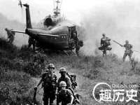 济南简通易证教育科技有限公司