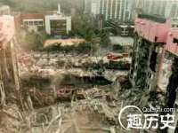 济南简通易证教育科技有限公司