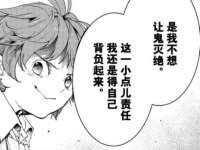 济南简通易证教育科技有限公司