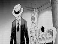 济南简通易证教育科技有限公司