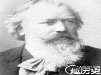 济南简通易证教育科技有限公司