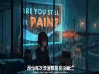 济南简通易证教育科技有限公司