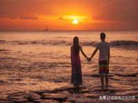 济南简通易证教育科技有限公司