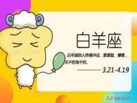 济南简通易证教育科技有限公司
