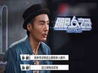 济南简通易证教育科技有限公司