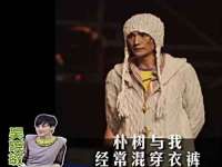 济南简通易证教育科技有限公司