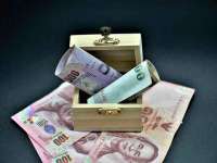 济南简通易证教育科技有限公司