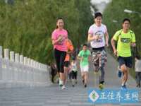 济南简通易证教育科技有限公司