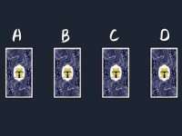 济南简通易证教育科技有限公司
