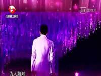 济南简通易证教育科技有限公司