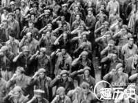 济南简通易证教育科技有限公司