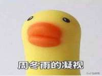 济南简通易证教育科技有限公司