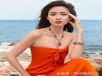 济南简通易证教育科技有限公司