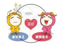 济南简通易证教育科技有限公司