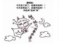 济南简通易证教育科技有限公司