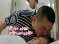 济南简通易证教育科技有限公司