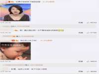 济南简通易证教育科技有限公司