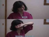 济南简通易证教育科技有限公司