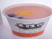 济南简通易证教育科技有限公司