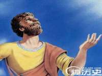 济南简通易证教育科技有限公司