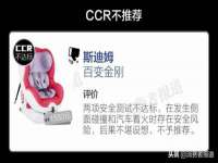 济南简通易证教育科技有限公司