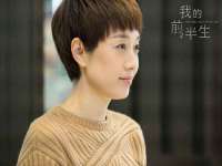 济南简通易证教育科技有限公司