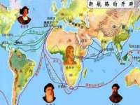 济南简通易证教育科技有限公司