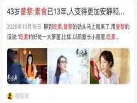 济南简通易证教育科技有限公司